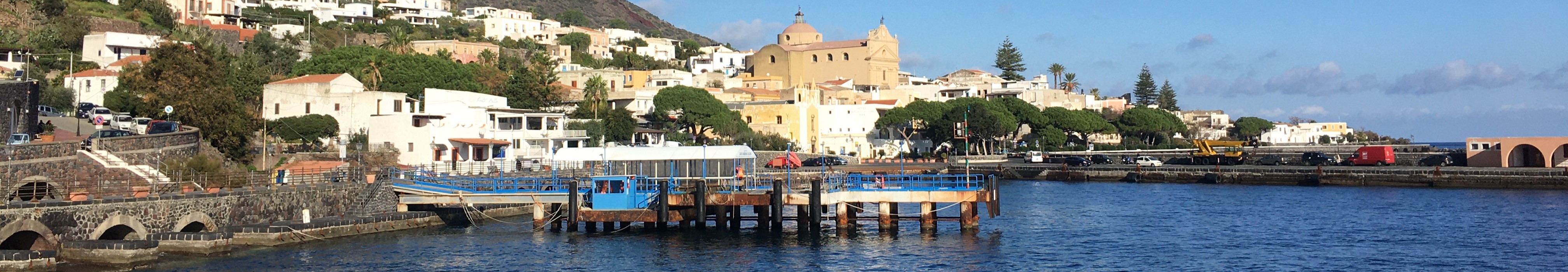 Comune di Salina